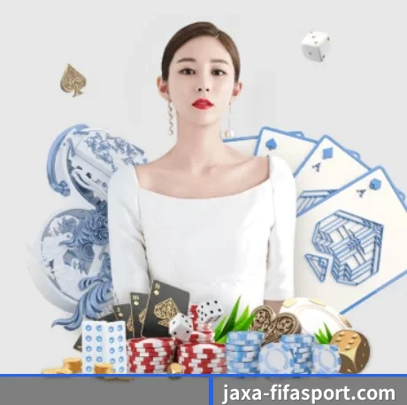 世界杯 APP 界面