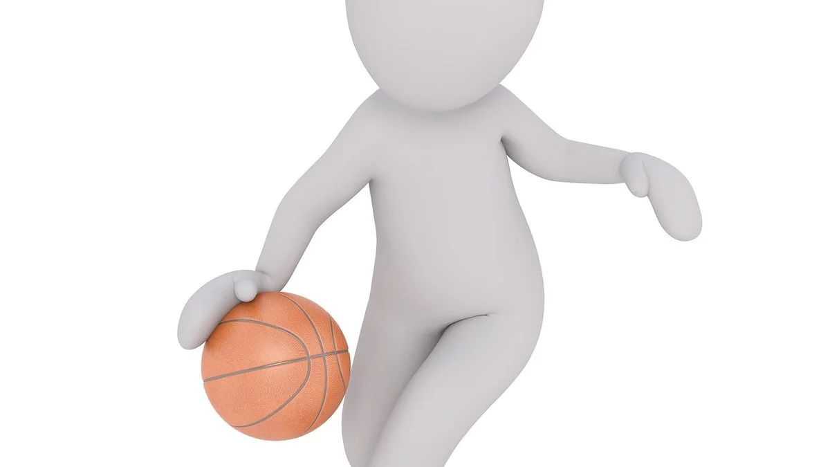 NBA休赛期阵容重组观察:10支球队的角色分工博弈